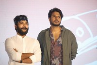 Madhura Wines Movie Pre Release Event